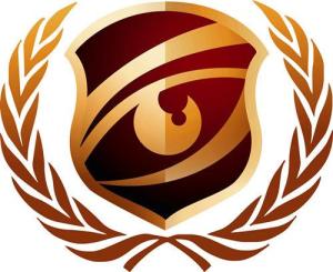 石家莊前瞻企業(yè)管理咨詢 賦能企業(yè)發(fā)展的智囊與引擎