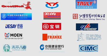 神州企業(yè)管理培訓(xùn)網(wǎng) 賦能企業(yè)的教練與咨詢大師