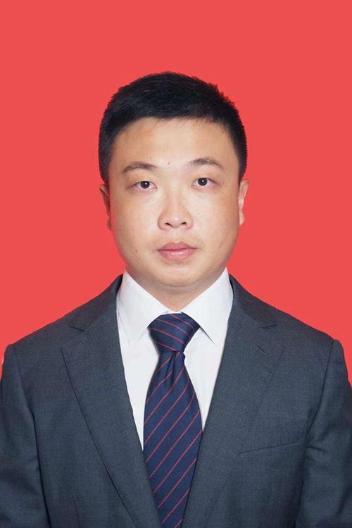 為創(chuàng)新創(chuàng)業(yè)者打call 邰杉引領(lǐng)鉑略咨詢助力企業(yè)變革